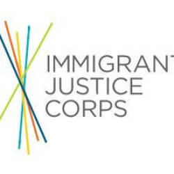 ijc logo